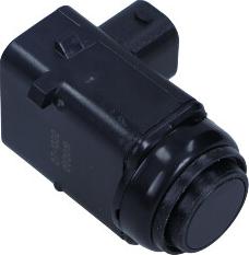 Maxgear 27-1322 - Датчик, парктроник vvparts.bg