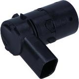 Maxgear 27-1327 - Датчик, парктроник vvparts.bg