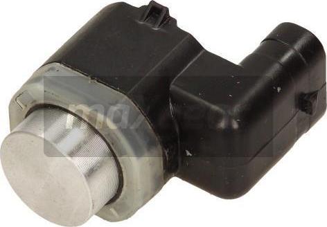 Maxgear 27-1290 - Датчик, парктроник vvparts.bg