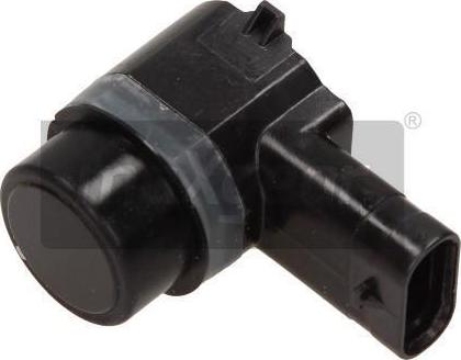 Maxgear 27-1291 - Датчик, парктроник vvparts.bg