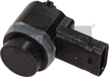 Maxgear 27-1293 - Датчик, парктроник vvparts.bg