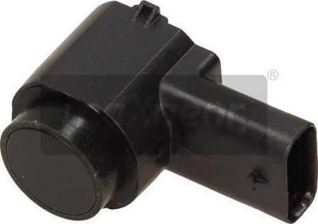 Maxgear 27-1292 - Датчик, парктроник vvparts.bg