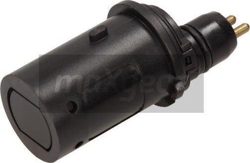 Maxgear 27-1268 - Датчик, парктроник vvparts.bg