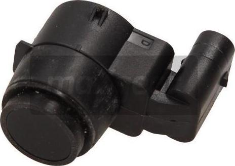 Maxgear 27-1274 - Датчик, парктроник vvparts.bg