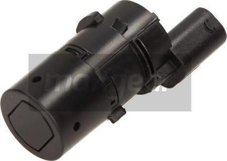 Maxgear 27-1275 - Датчик, парктроник vvparts.bg