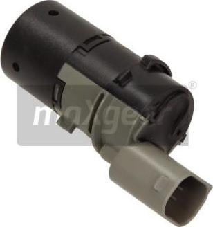 Maxgear 27-1276 - Датчик, парктроник vvparts.bg