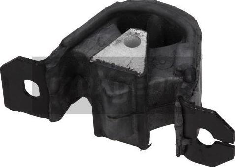 Maxgear 76-0094 - Тампон, автоматична предавателна кутия vvparts.bg