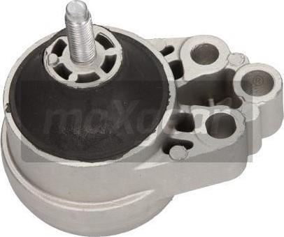 Maxgear 76-0042 - Окачване, двигател vvparts.bg