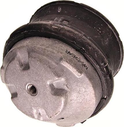 Maxgear 76-0022 - Окачване, двигател vvparts.bg