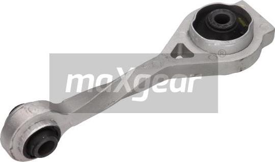 Maxgear 76-0101 - Окачване, двигател vvparts.bg