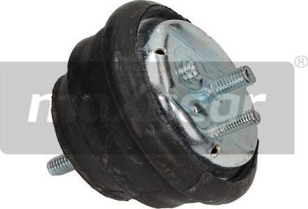 Maxgear 76-0237 - Окачване, двигател vvparts.bg