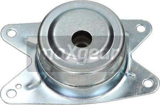 Maxgear 76-0229 - Окачване, двигател vvparts.bg