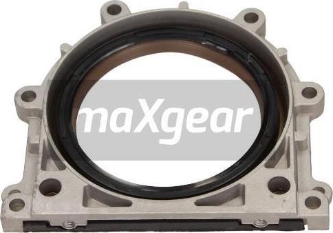 Maxgear 70-0045 - Семеринг, колянов вал vvparts.bg