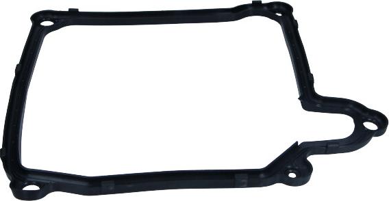 Maxgear 70-0156 - Гарнитура, автоматична предавателна кутия vvparts.bg