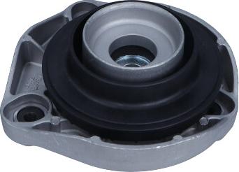 Maxgear 72-4567 - Тампон на макферсън vvparts.bg