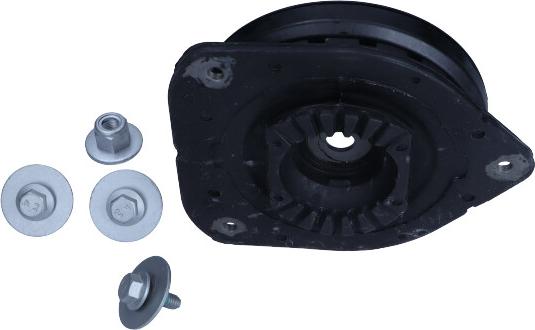 Maxgear 72-4530 - Тампон на макферсън vvparts.bg