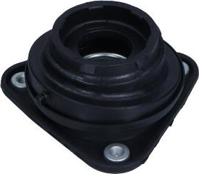 Maxgear 72-4579 - Тампон на макферсън vvparts.bg