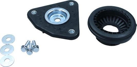 Maxgear 72-4603 - Тампон на макферсън vvparts.bg