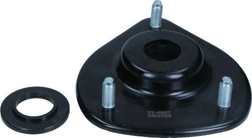 Maxgear 72-4607 - Тампон на макферсън vvparts.bg