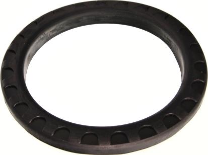 Maxgear 72-4677 - Пружинно легло - чиния vvparts.bg