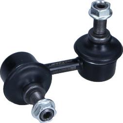 Maxgear 72-4032 - Биалета vvparts.bg