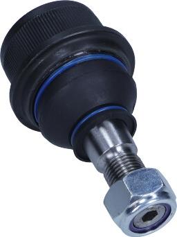 Maxgear 72-4816 - Шарнири vvparts.bg