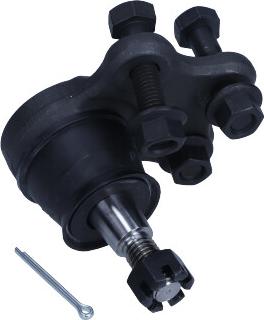 Maxgear 72-4817 - Шарнири vvparts.bg