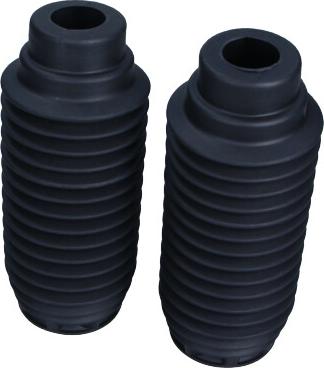 Maxgear 72-4297 - Предпазна капачка / маншон, амортисьор vvparts.bg