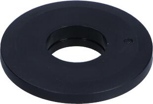 Maxgear 72-4207 - Лагерна макферсъна vvparts.bg