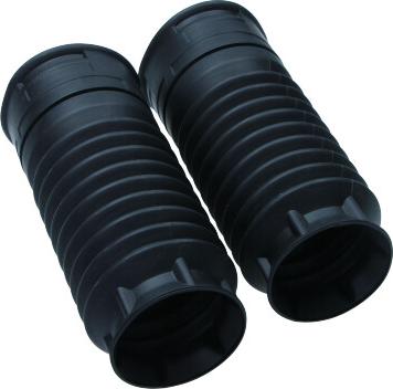 Maxgear 72-4286 - Прахозащитен комплект, амортисьор vvparts.bg