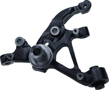 Maxgear 72-5402 - Шенкел, окачване на колелата vvparts.bg