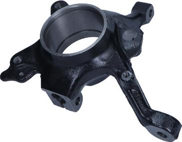 Maxgear 72-5419 - Шенкел, окачване на колелата vvparts.bg