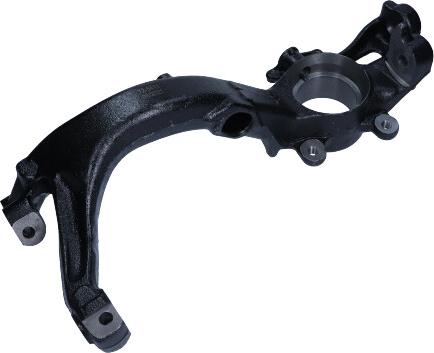 Maxgear 72-5411 - Шенкел, окачване на колелата vvparts.bg