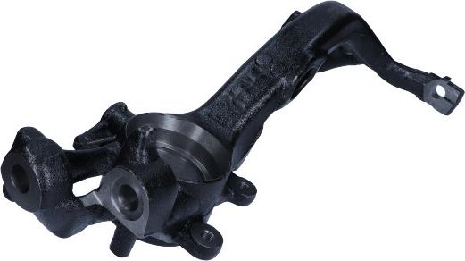 Maxgear 72-5412 - Шенкел, окачване на колелата vvparts.bg