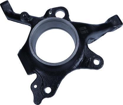 Maxgear 72-5420 - Шенкел, окачване на колелата vvparts.bg