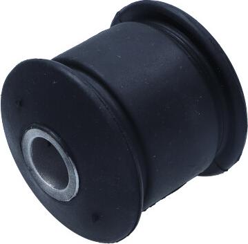 Maxgear 72-5049 - Тампон, носач vvparts.bg