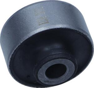 Maxgear 72-5051 - Тампон, носач vvparts.bg