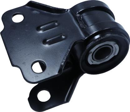 Maxgear 72-5053 - Тампон, носач vvparts.bg