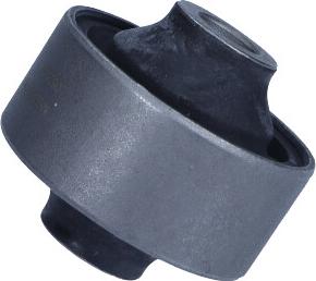 Maxgear 72-5065 - Тампон, носач vvparts.bg