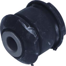 Maxgear 72-5060 - Тампон, носач vvparts.bg