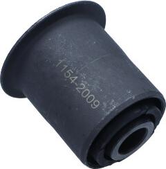 Maxgear 72-5063 - Тампон, носач vvparts.bg