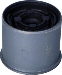 Maxgear 72-5193 - Тампон, носач vvparts.bg