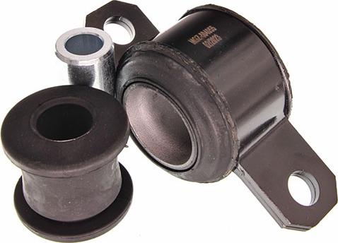 Maxgear 72-5103 - Ремонтен комплект, напречен носач vvparts.bg