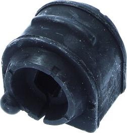 Maxgear 72-5819 - Лагерна втулка, стабилизатор vvparts.bg