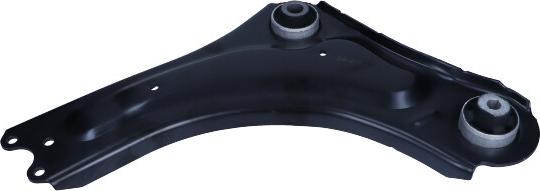 Maxgear 72-5344 - Носач, окачване на колелата vvparts.bg