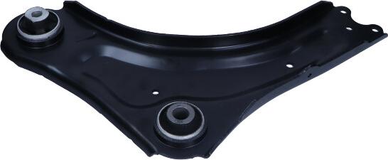 Maxgear 72-5345 - Носач, окачване на колелата vvparts.bg