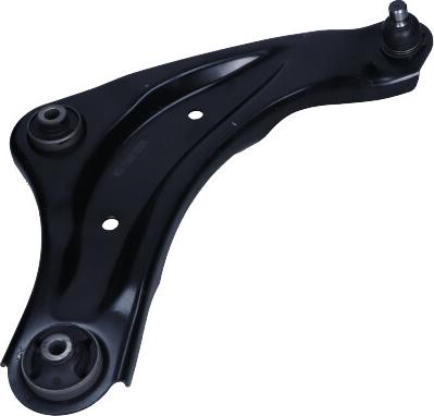 Maxgear 72-5309 - Носач, окачване на колелата vvparts.bg