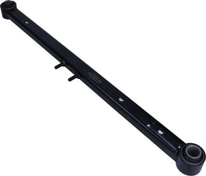 Maxgear 72-5302 - Носач, окачване на колелата vvparts.bg