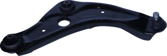 Maxgear 72-5314 - Носач, окачване на колелата vvparts.bg