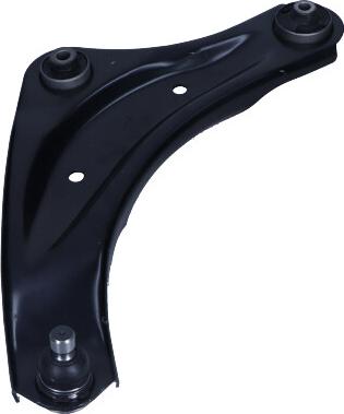 Maxgear 72-5310 - Носач, окачване на колелата vvparts.bg